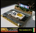 1966 - 218 Porsche 906-6 Carrera 6 - Solido 1.43 (3)